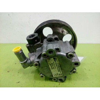 Recambio de bomba direccion para peugeot 607 (s1) pack referencia OEM IAM 9640886480 7617955508 
