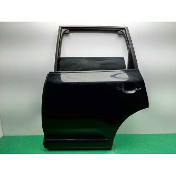 PUERTA TRASERA IZQUIERDA 95553301106GRV 