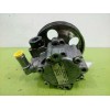 Recambio de bomba direccion para peugeot 607 (s1) pack referencia OEM IAM 9640886480 7617955508 