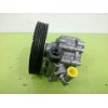 Recambio de bomba direccion para peugeot 607 (s1) pack referencia OEM IAM 9640886480 7617955508 
