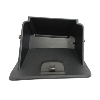 Recambio de guantera para citroën c2 1.4 referencia OEM IAM 9655601777  