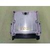 Recambio de centralita motor uce para peugeot 607 (s1) pack referencia OEM IAM 9641188180 0281010567 