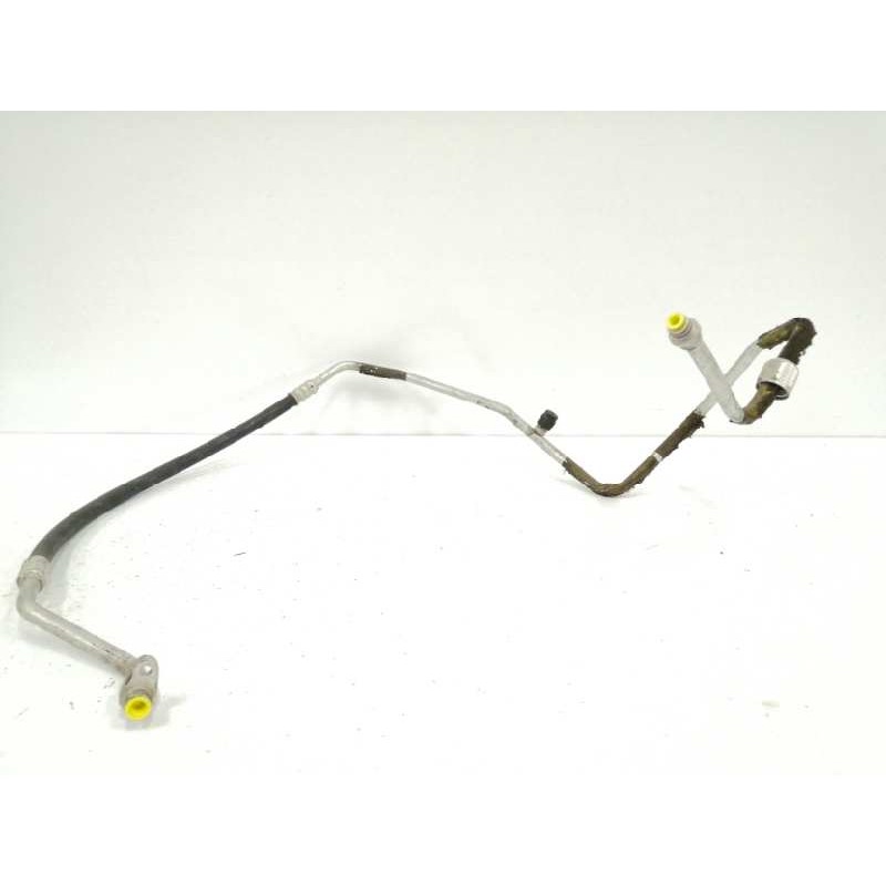 Recambio de tubos aire acondicionado para renault trafic caja cerrada (ab 4.01) l1h1 caja cerrada, corto referencia OEM IAM 9116