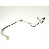 Recambio de tubos aire acondicionado para renault trafic caja cerrada (ab 4.01) l1h1 caja cerrada, corto referencia OEM IAM 9116