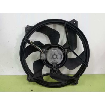 ELECTROVENTILADOR 1830884016 