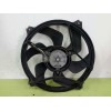 Recambio de electroventilador para peugeot 607 (s1) pack referencia OEM IAM 1830884016  