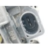 Recambio de alternador para renault megane ii classic berlina 1.9 dci diesel fap referencia OEM IAM 8200410671C TG11C040 2543207