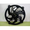 Recambio de electroventilador para peugeot 607 (s1) pack referencia OEM IAM 1830884016  