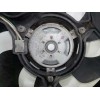 Recambio de electroventilador para peugeot 607 (s1) pack referencia OEM IAM 1830884016  
