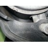 Recambio de electroventilador para peugeot 607 (s1) pack referencia OEM IAM 1830884016  