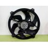 Recambio de electroventilador para peugeot 607 (s1) pack referencia OEM IAM 1830884016  