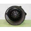 Recambio de motor calefaccion para peugeot 607 (s1) pack referencia OEM IAM F659963H  