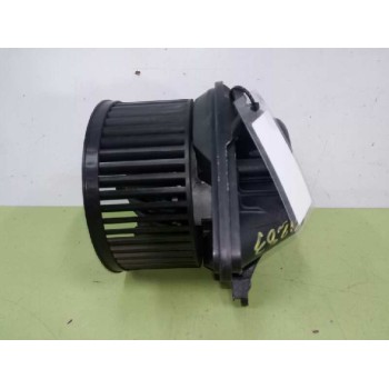 Recambio de motor calefaccion para peugeot 607 (s1) pack referencia OEM IAM F659963H  