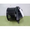 Recambio de motor calefaccion para peugeot 607 (s1) pack referencia OEM IAM F659963H  