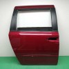 Recambio de puerta lateral corredera derecha para kia carnival / grand carnival iii (vq) 2.9 crdi referencia OEM IAM 770044D030 