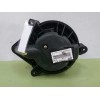 Recambio de motor calefaccion para peugeot 607 (s1) pack referencia OEM IAM F659963H  