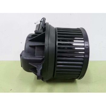 Recambio de motor calefaccion para peugeot 607 (s1) pack referencia OEM IAM F659963H  