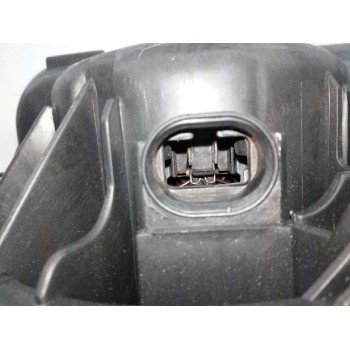 Recambio de motor calefaccion para peugeot 607 (s1) pack referencia OEM IAM F659963H  