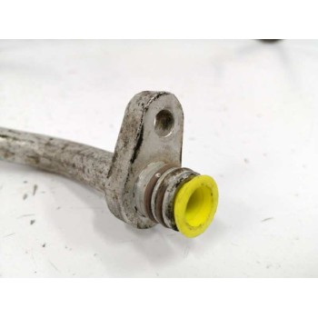 Recambio de tubos aire acondicionado para renault trafic caja cerrada (ab 4.01) l1h1 caja cerrada, corto referencia OEM IAM 9116