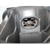 Recambio de motor calefaccion para peugeot 607 (s1) pack referencia OEM IAM F659963H  