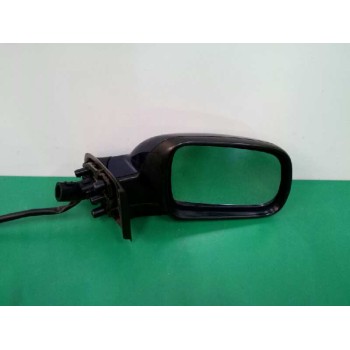 Recambio de retrovisor derecho para peugeot 307 (s1) xs referencia OEM IAM 8149AV ELECTRICO 