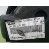 Recambio de motor calefaccion para peugeot 607 (s1) pack referencia OEM IAM F659963H  