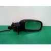 Recambio de retrovisor derecho para peugeot 307 (s1) xs referencia OEM IAM 8149AV ELECTRICO 
