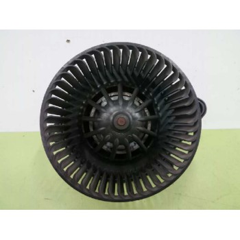 Recambio de motor calefaccion para peugeot 607 (s1) pack referencia OEM IAM F659963H  