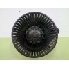 Recambio de motor calefaccion para peugeot 607 (s1) pack referencia OEM IAM F659963H  