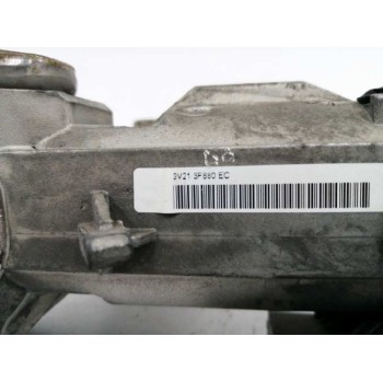 Recambio de antirrobo para ford fiesta (cb1) 1.4 tdci cat referencia OEM IAM 9V213F880EC  