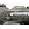 Recambio de antirrobo para ford fiesta (cb1) 1.4 tdci cat referencia OEM IAM 9V213F880EC  