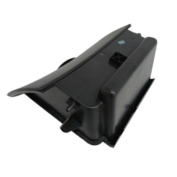 Recambio de guantera para citroën c2 1.4 referencia OEM IAM 9655601777  