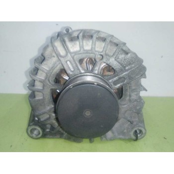 ALTERNADOR 150A 