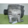 Recambio de alternador para fiat scudo combi (272) l1h1 120 multijet (5 pl.) referencia OEM IAM 150A  