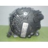 Recambio de alternador para fiat scudo combi (272) l1h1 120 multijet (5 pl.) referencia OEM IAM 150A  