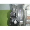 Recambio de alternador para fiat scudo combi (272) l1h1 120 multijet (5 pl.) referencia OEM IAM 150A  
