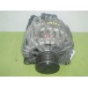 Recambio de alternador para fiat scudo combi (272) l1h1 120 multijet (5 pl.) referencia OEM IAM 150A  