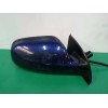 Recambio de retrovisor derecho para peugeot 307 (s1) xs referencia OEM IAM 8149AV ELECTRICO 