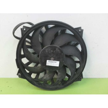 ELECTROVENTILADOR 