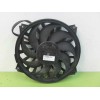 Recambio de electroventilador para fiat scudo combi (272) l1h1 120 multijet (5 pl.) referencia OEM IAM   