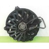 Recambio de electroventilador para fiat scudo combi (272) l1h1 120 multijet (5 pl.) referencia OEM IAM   