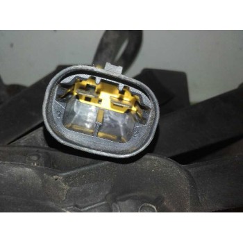 Recambio de electroventilador para fiat scudo combi (272) l1h1 120 multijet (5 pl.) referencia OEM IAM   
