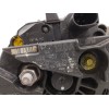 Recambio de alternador para renault megane ii classic berlina 1.9 dci diesel fap referencia OEM IAM 8200410671C TG11C040 2543207