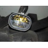 Recambio de electroventilador para fiat scudo combi (272) l1h1 120 multijet (5 pl.) referencia OEM IAM   