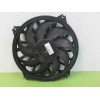 Recambio de electroventilador para fiat scudo combi (272) l1h1 120 multijet (5 pl.) referencia OEM IAM   