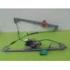 Recambio de elevalunas delantero derecho para fiat scudo combi (272) l1h1 120 multijet (5 pl.) referencia OEM IAM FUNDA 400985B 