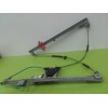 Recambio de elevalunas delantero derecho para fiat scudo combi (272) l1h1 120 multijet (5 pl.) referencia OEM IAM FUNDA 400985B 