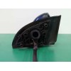 Recambio de retrovisor derecho para peugeot 307 (s1) xs referencia OEM IAM 8149AV ELECTRICO 