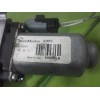 Recambio de elevalunas delantero derecho para fiat scudo combi (272) l1h1 120 multijet (5 pl.) referencia OEM IAM FUNDA 400985B 