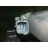 Recambio de elevalunas delantero derecho para fiat scudo combi (272) l1h1 120 multijet (5 pl.) referencia OEM IAM FUNDA 400985B 